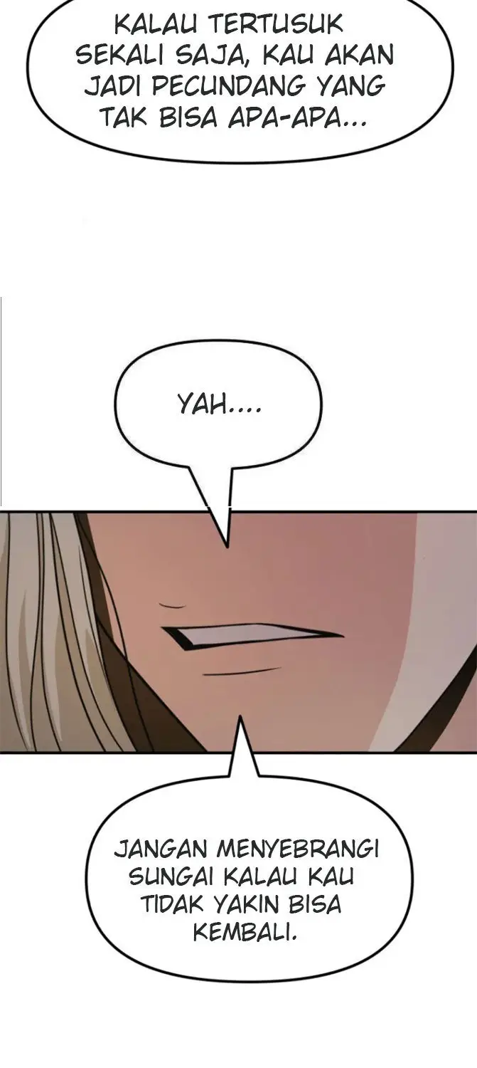 image-komik-guard-pass-chapter-22-55/103