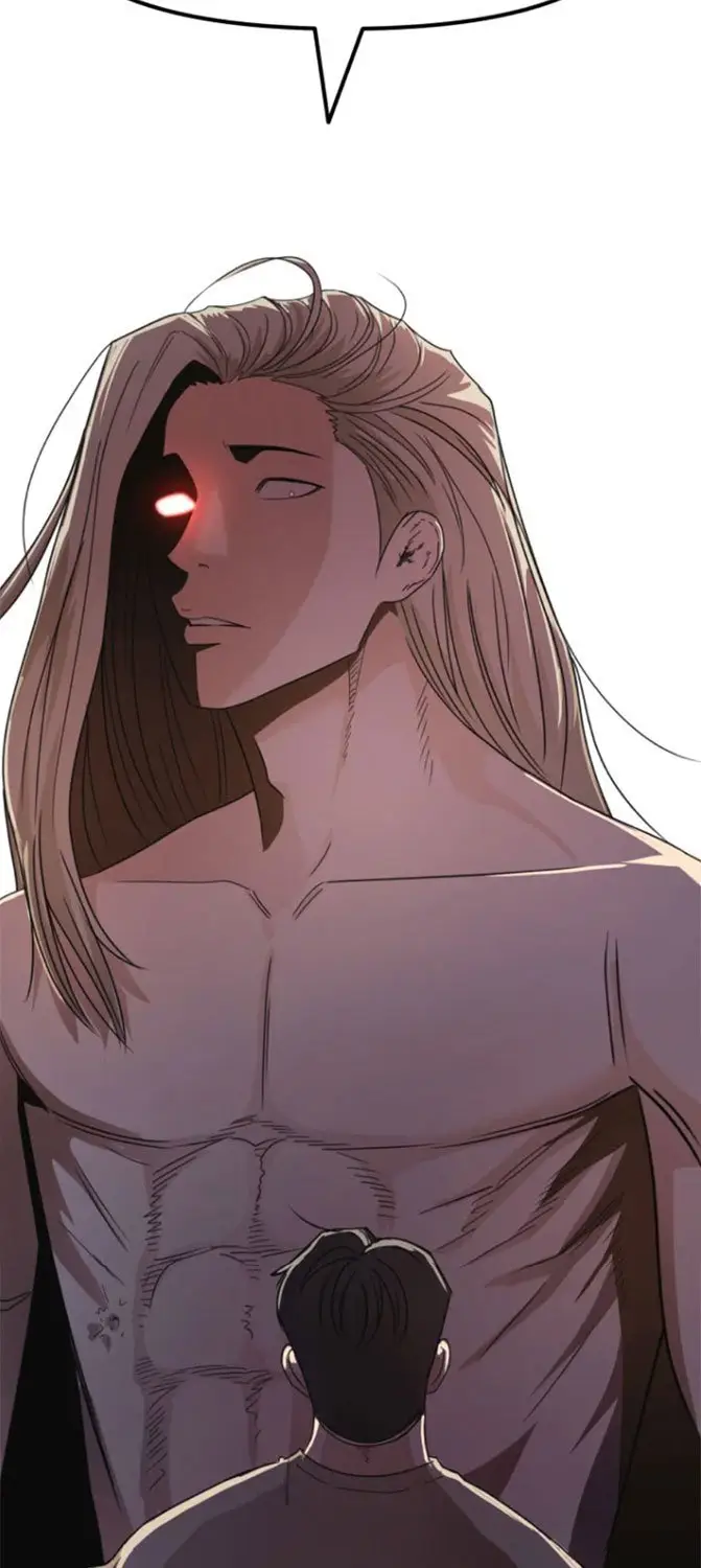 image-komik-guard-pass-chapter-22-57/103