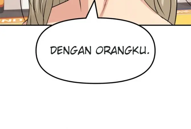 image-komik-guard-pass-chapter-22-60/103