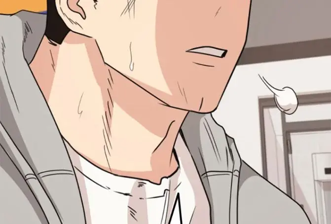 image-komik-guard-pass-chapter-22-68/103