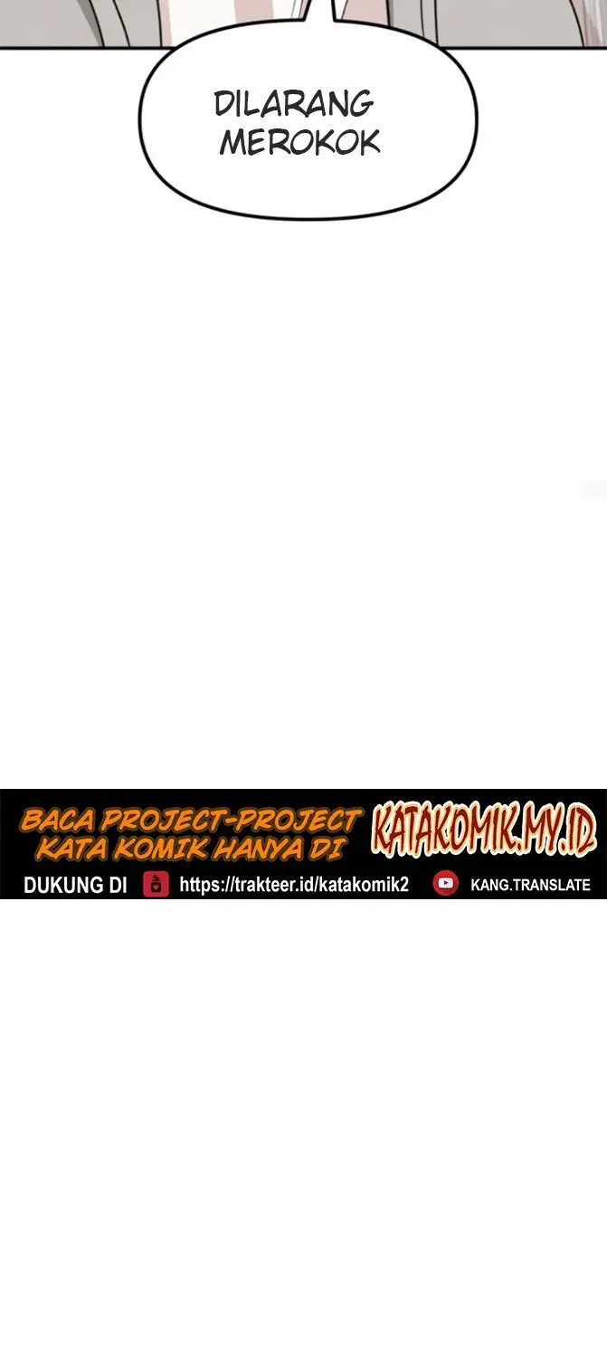 image-komik-guard-pass-chapter-22-69/103