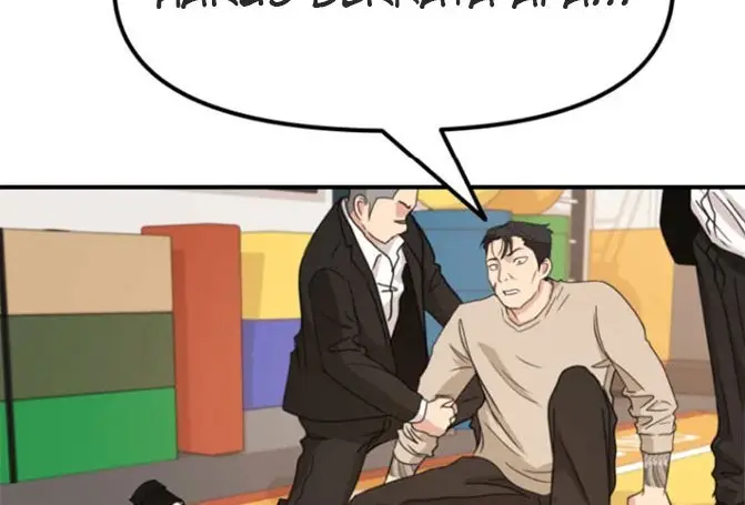 image-komik-guard-pass-chapter-22-72/103