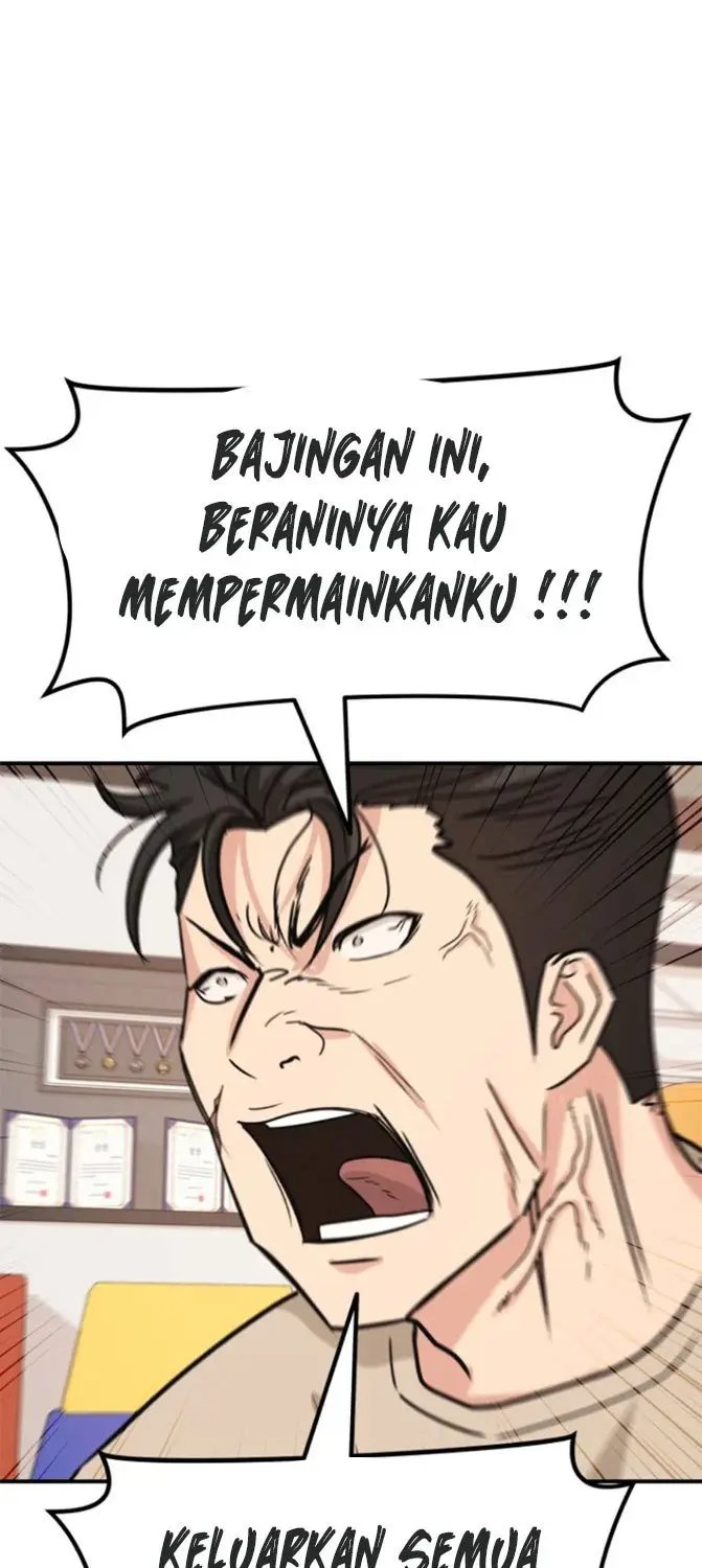 image-komik-guard-pass-chapter-22-75/103