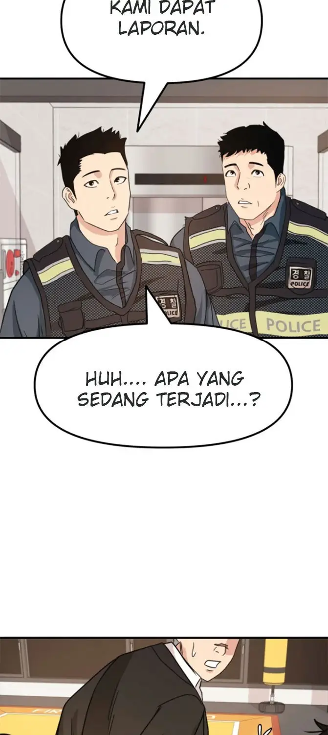 image-komik-guard-pass-chapter-22-79/103