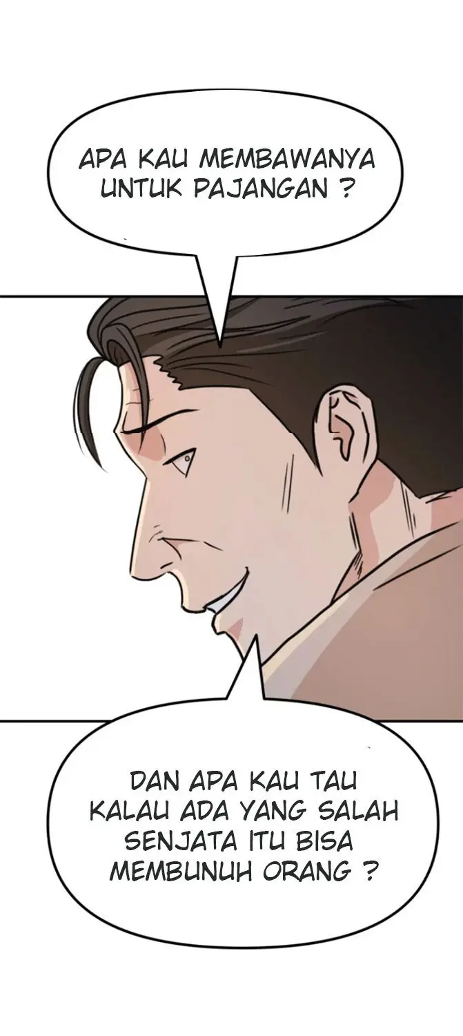 image-komik-guard-pass-chapter-22-86/103