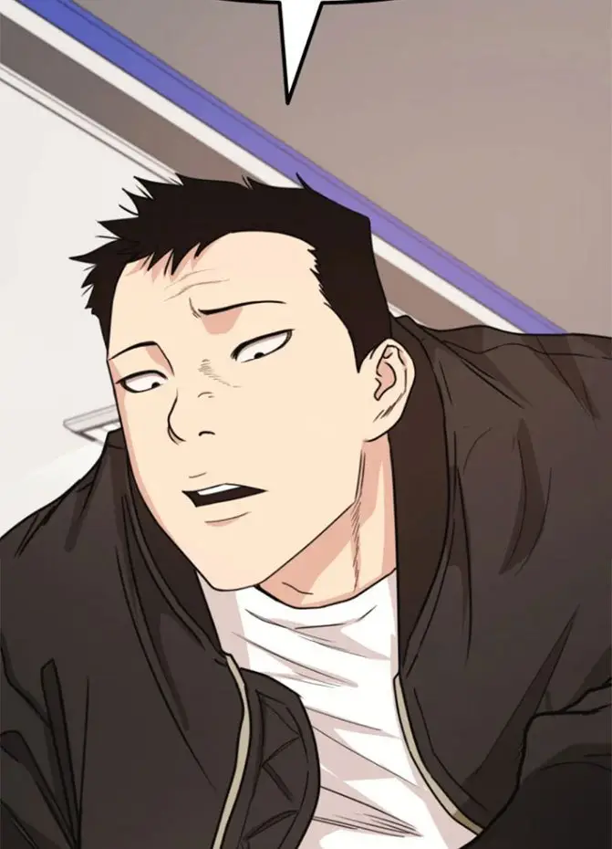 image-komik-guard-pass-chapter-22-99/103