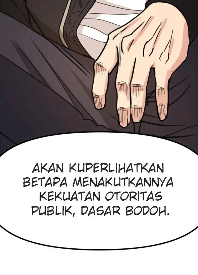 image-komik-guard-pass-chapter-22-100/103