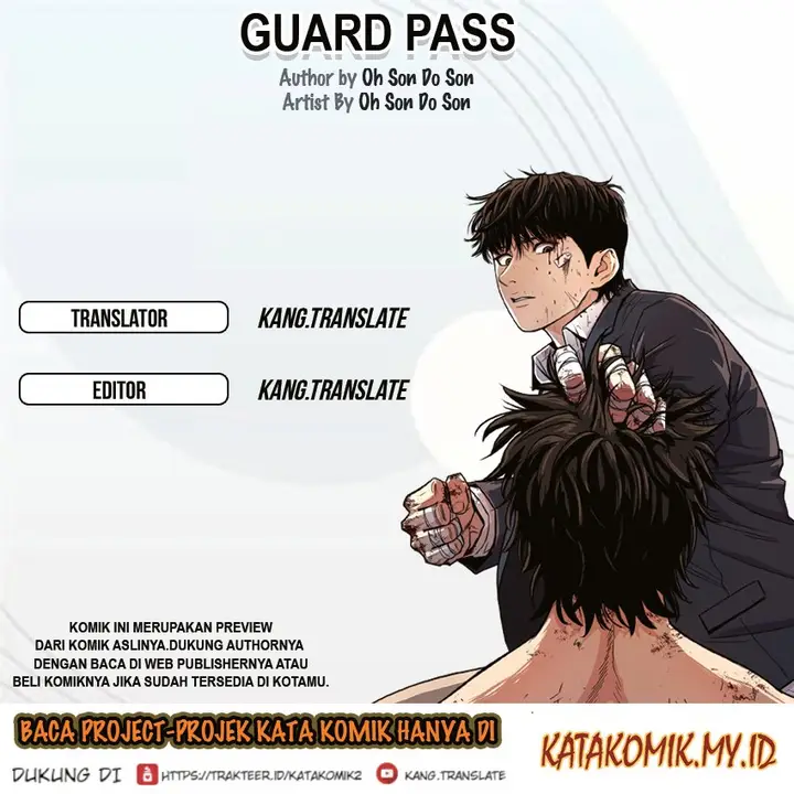 image-komik-guard-pass-chapter-23-0/85