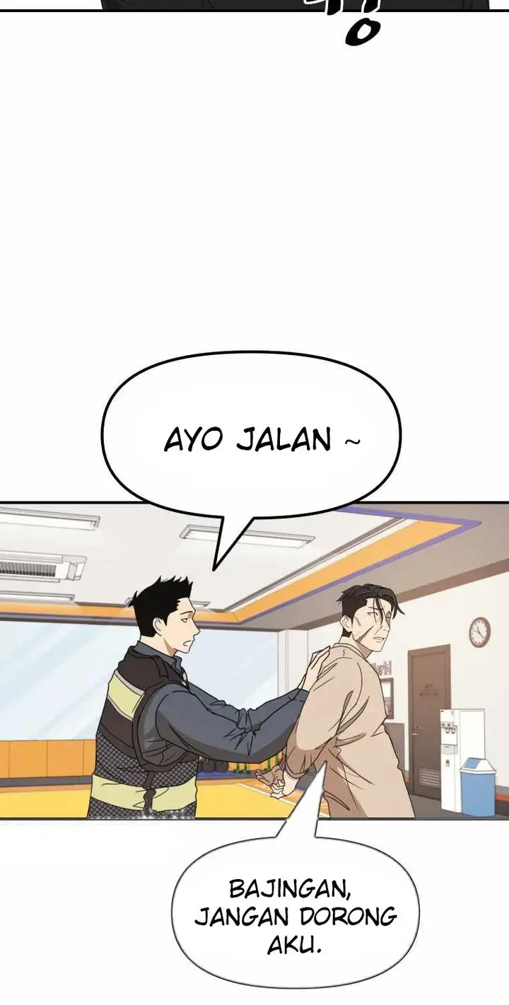 image-komik-guard-pass-chapter-23-3/85