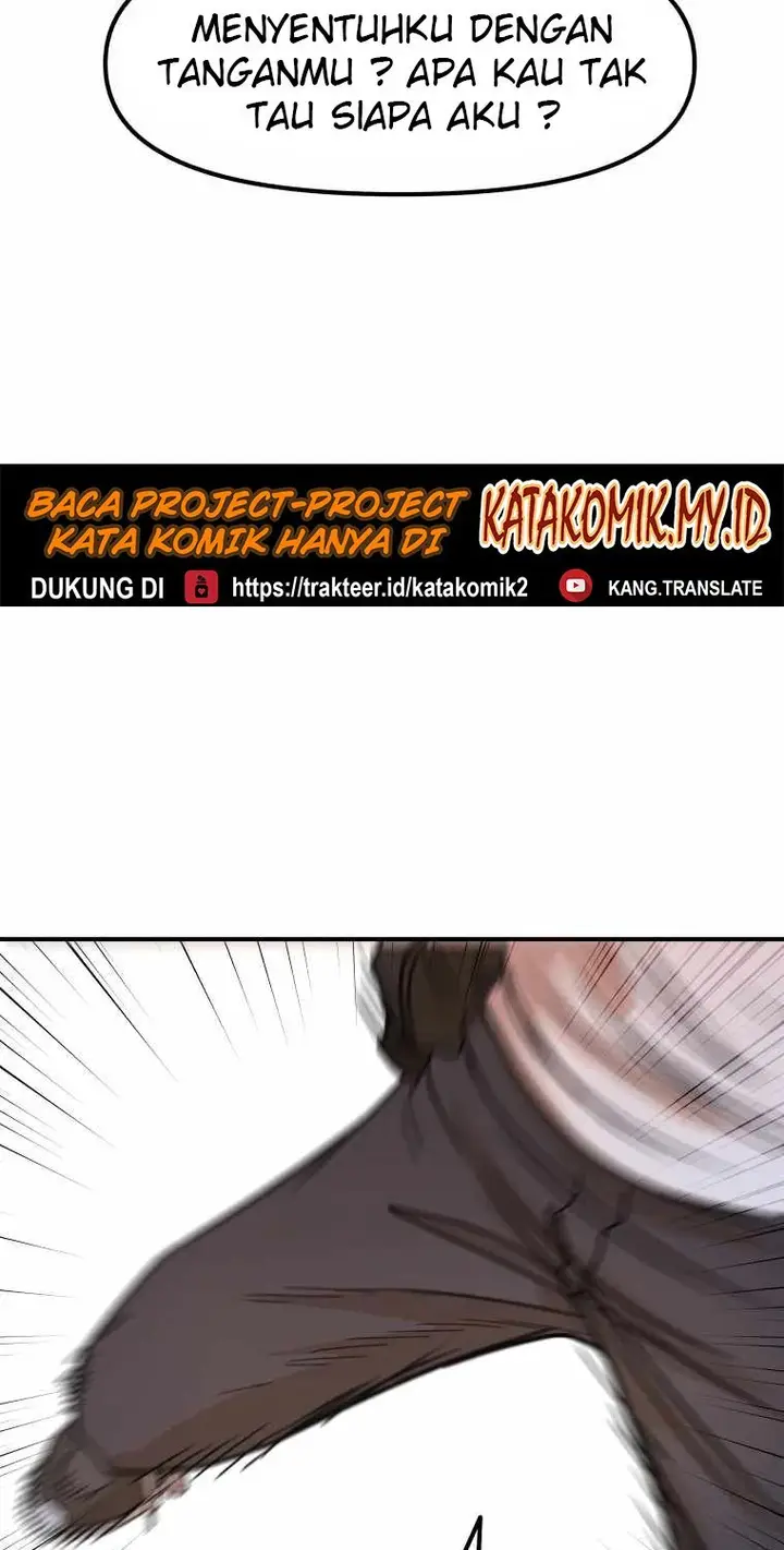 image-komik-guard-pass-chapter-23-5/85