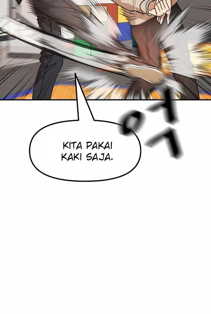 image-komik-guard-pass-chapter-23-7/85