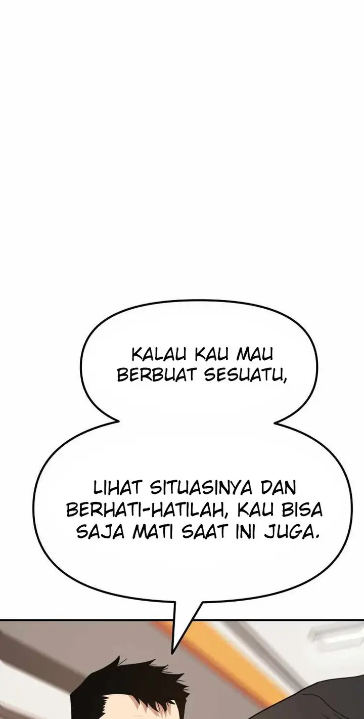 image-komik-guard-pass-chapter-23-9/85