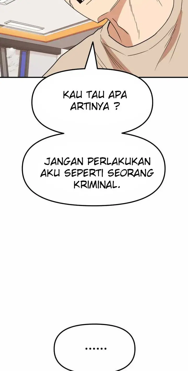 image-komik-guard-pass-chapter-23-13/85