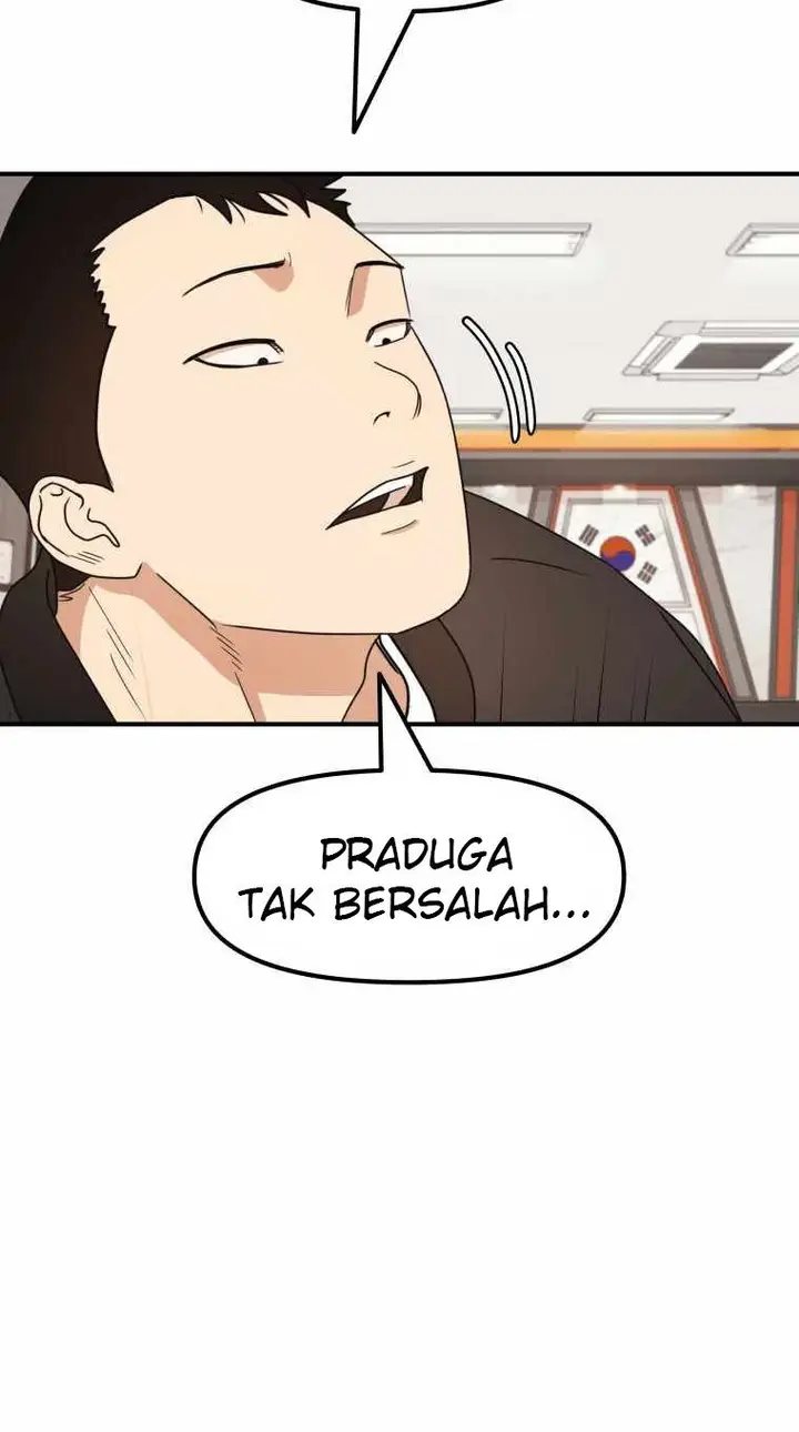 image-komik-guard-pass-chapter-23-14/85