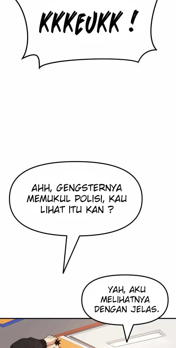 image-komik-guard-pass-chapter-23-16/85
