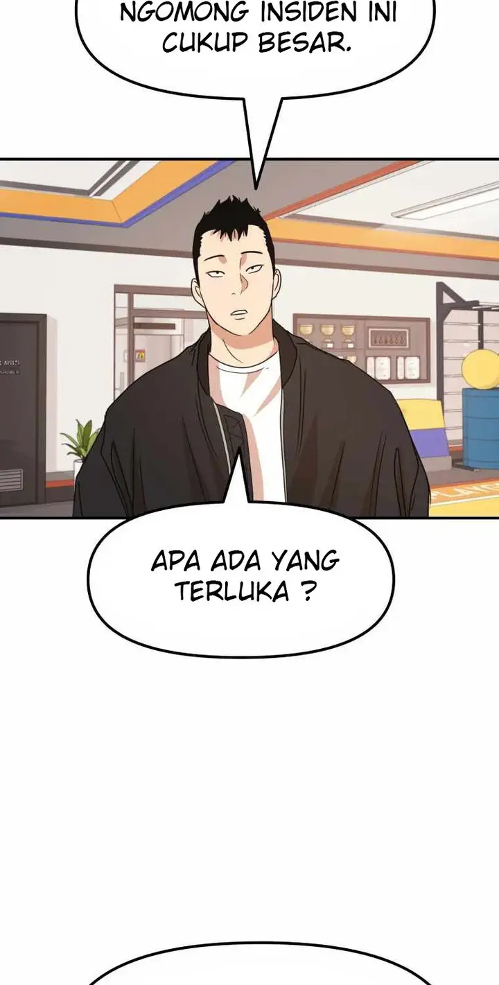 image-komik-guard-pass-chapter-23-18/85