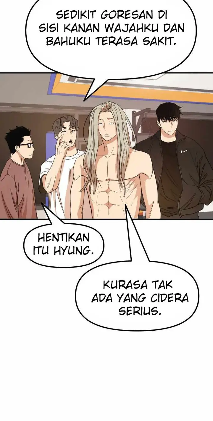 image-komik-guard-pass-chapter-23-19/85
