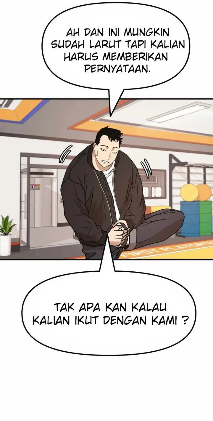 image-komik-guard-pass-chapter-23-22/85