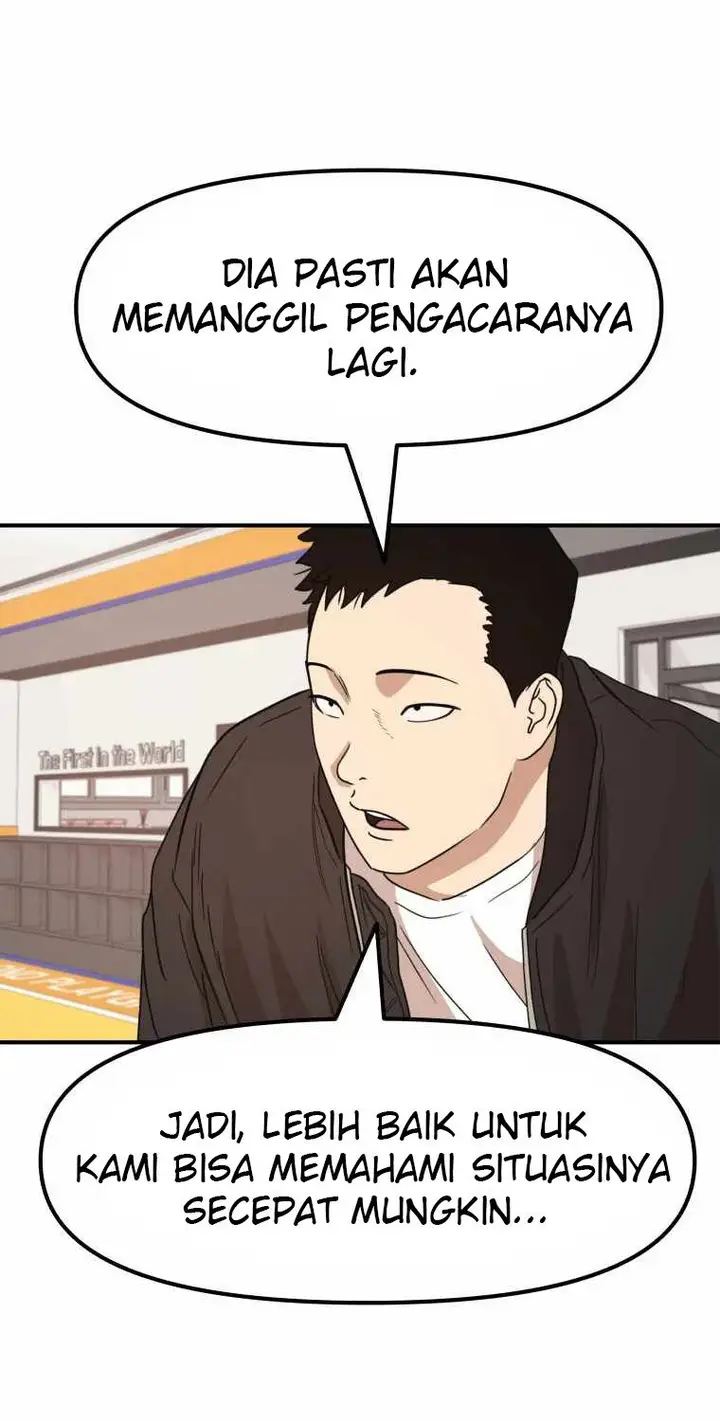 image-komik-guard-pass-chapter-23-23/85