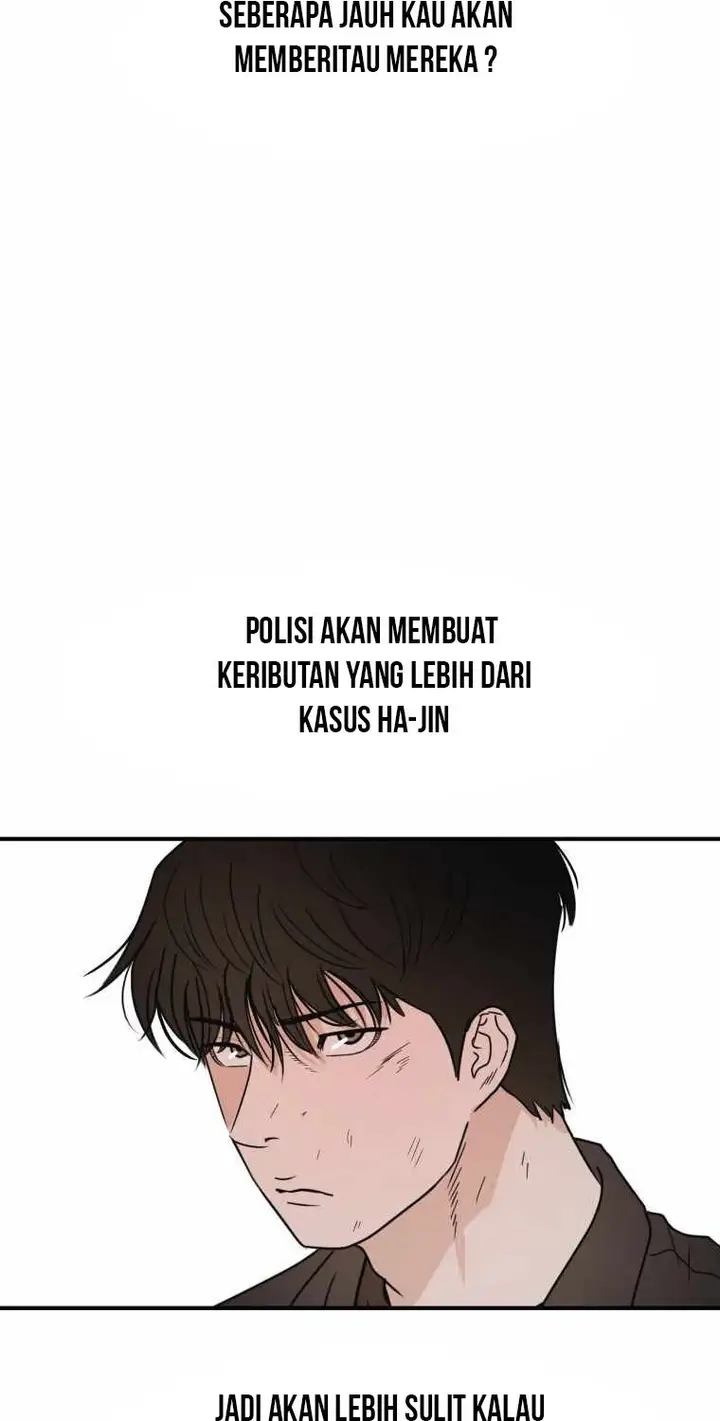 image-komik-guard-pass-chapter-23-26/85