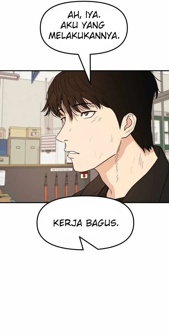 image-komik-guard-pass-chapter-23-30/85