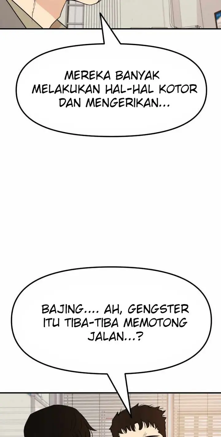 image-komik-guard-pass-chapter-23-33/85