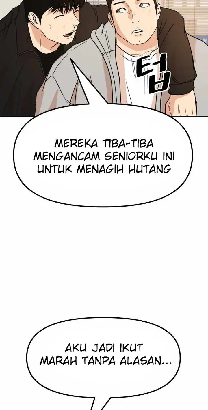 image-komik-guard-pass-chapter-23-34/85