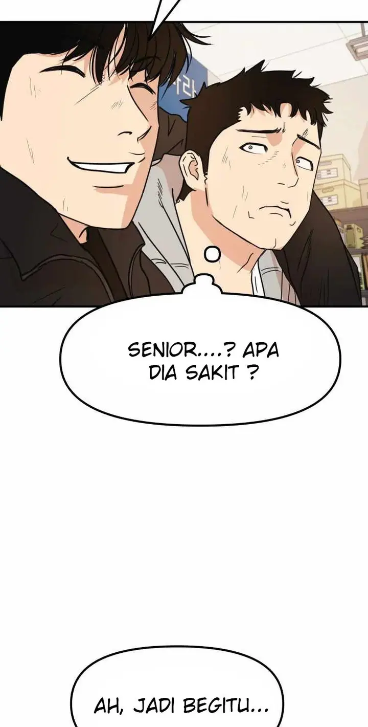 image-komik-guard-pass-chapter-23-35/85