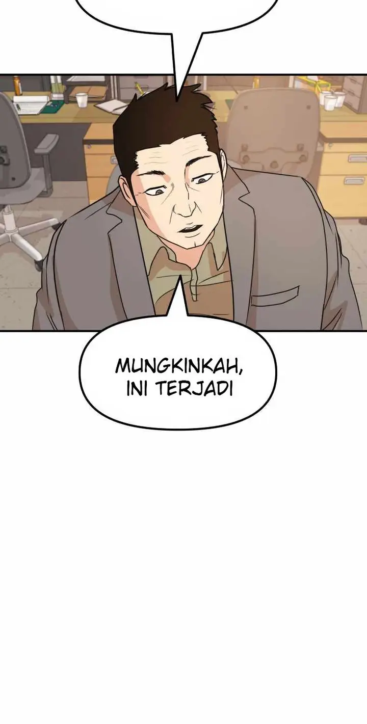 image-komik-guard-pass-chapter-23-36/85