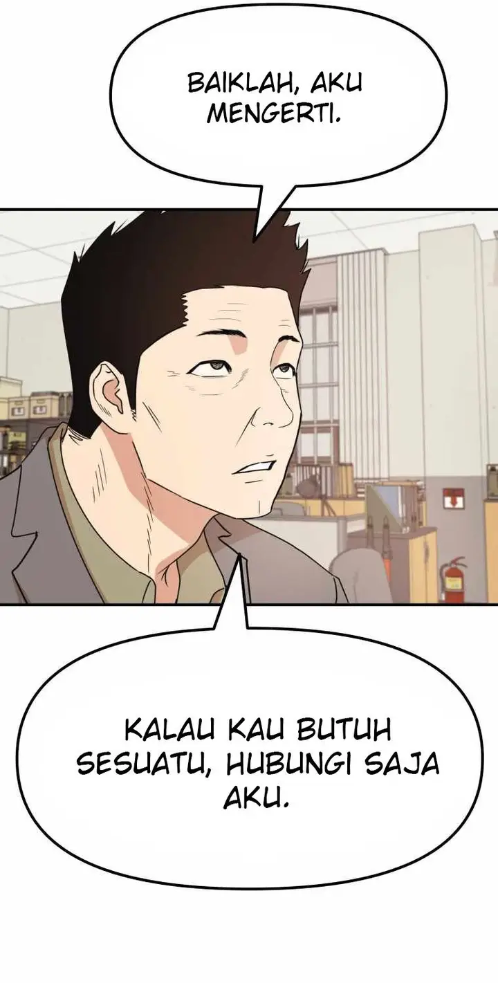 image-komik-guard-pass-chapter-23-37/85