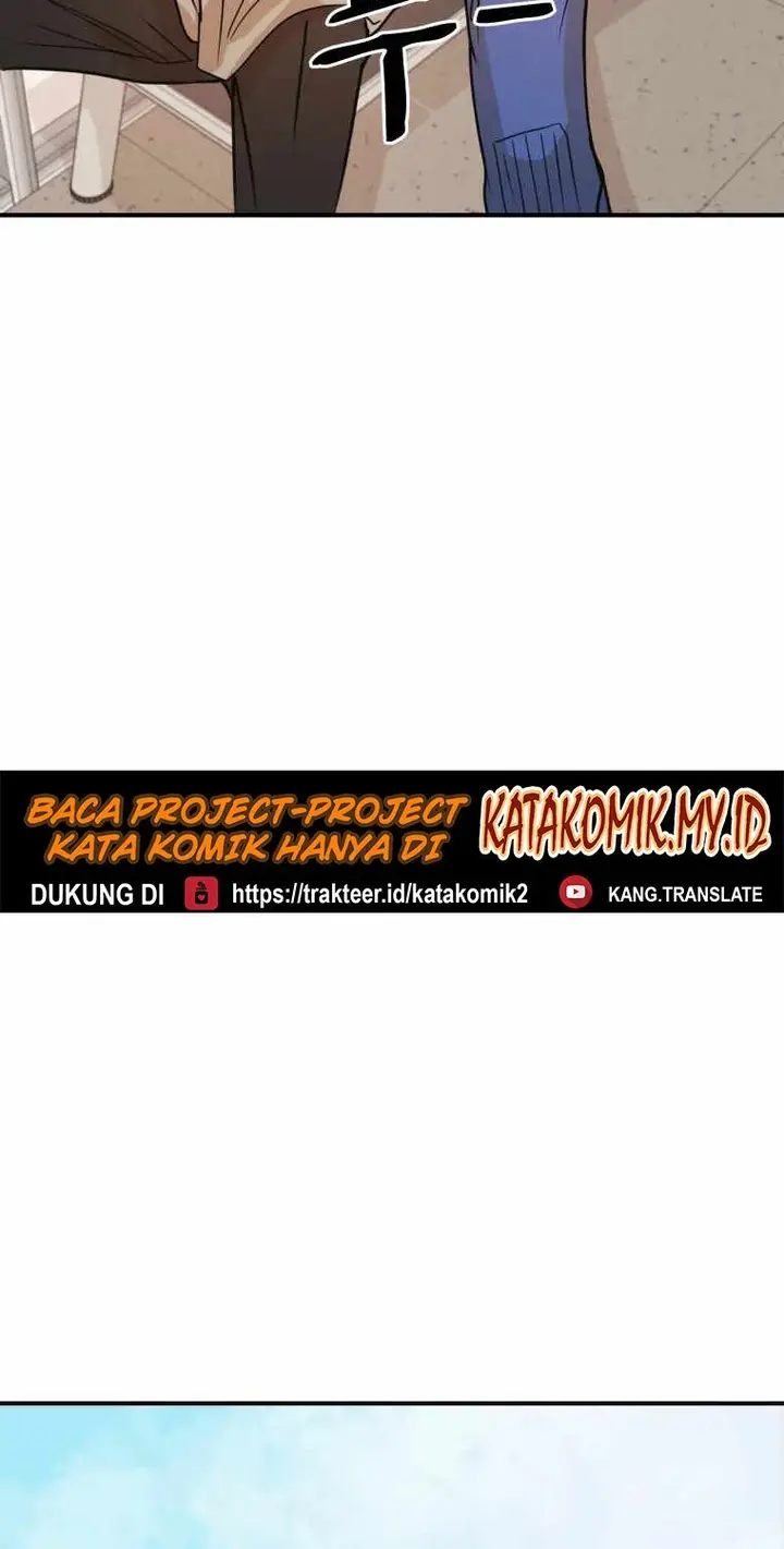 image-komik-guard-pass-chapter-23-40/85