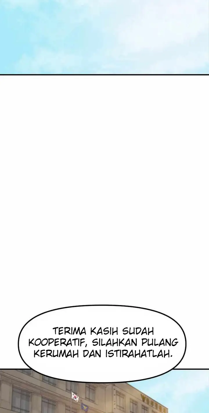 image-komik-guard-pass-chapter-23-41/85