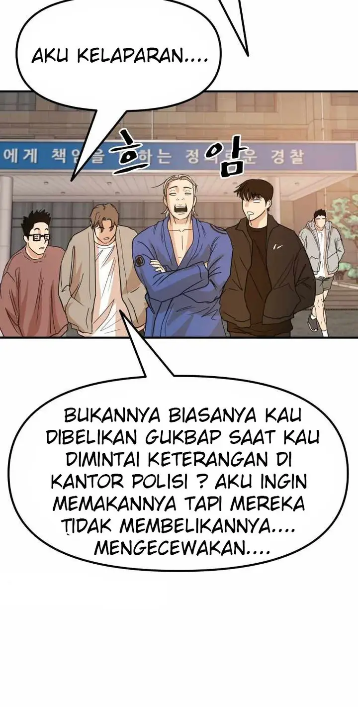image-komik-guard-pass-chapter-23-43/85