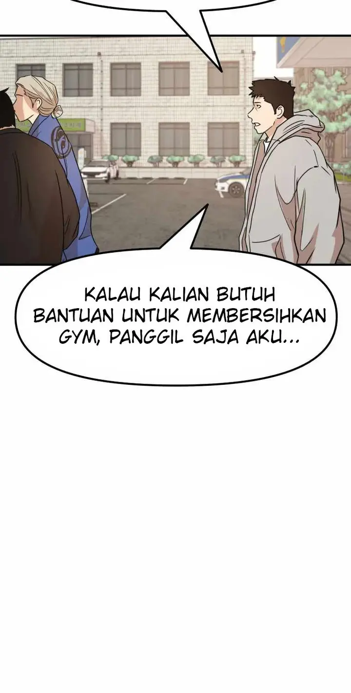 image-komik-guard-pass-chapter-23-48/85