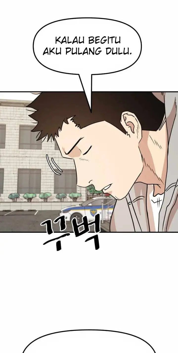 image-komik-guard-pass-chapter-23-49/85