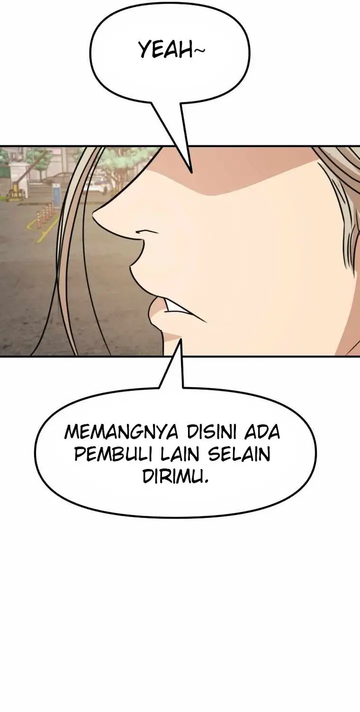 image-komik-guard-pass-chapter-23-51/85