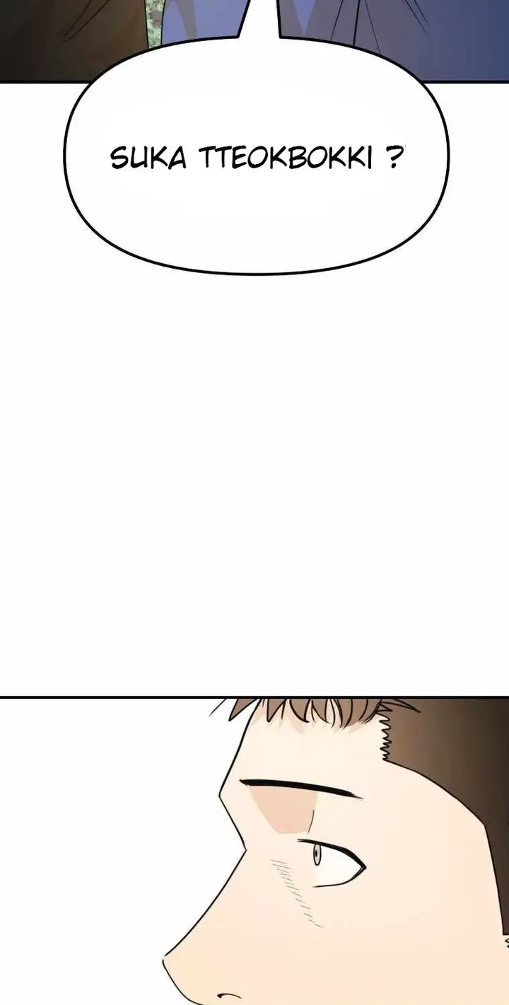 image-komik-guard-pass-chapter-23-53/85