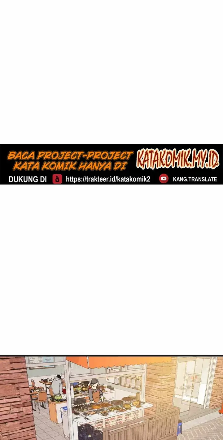 image-komik-guard-pass-chapter-23-55/85