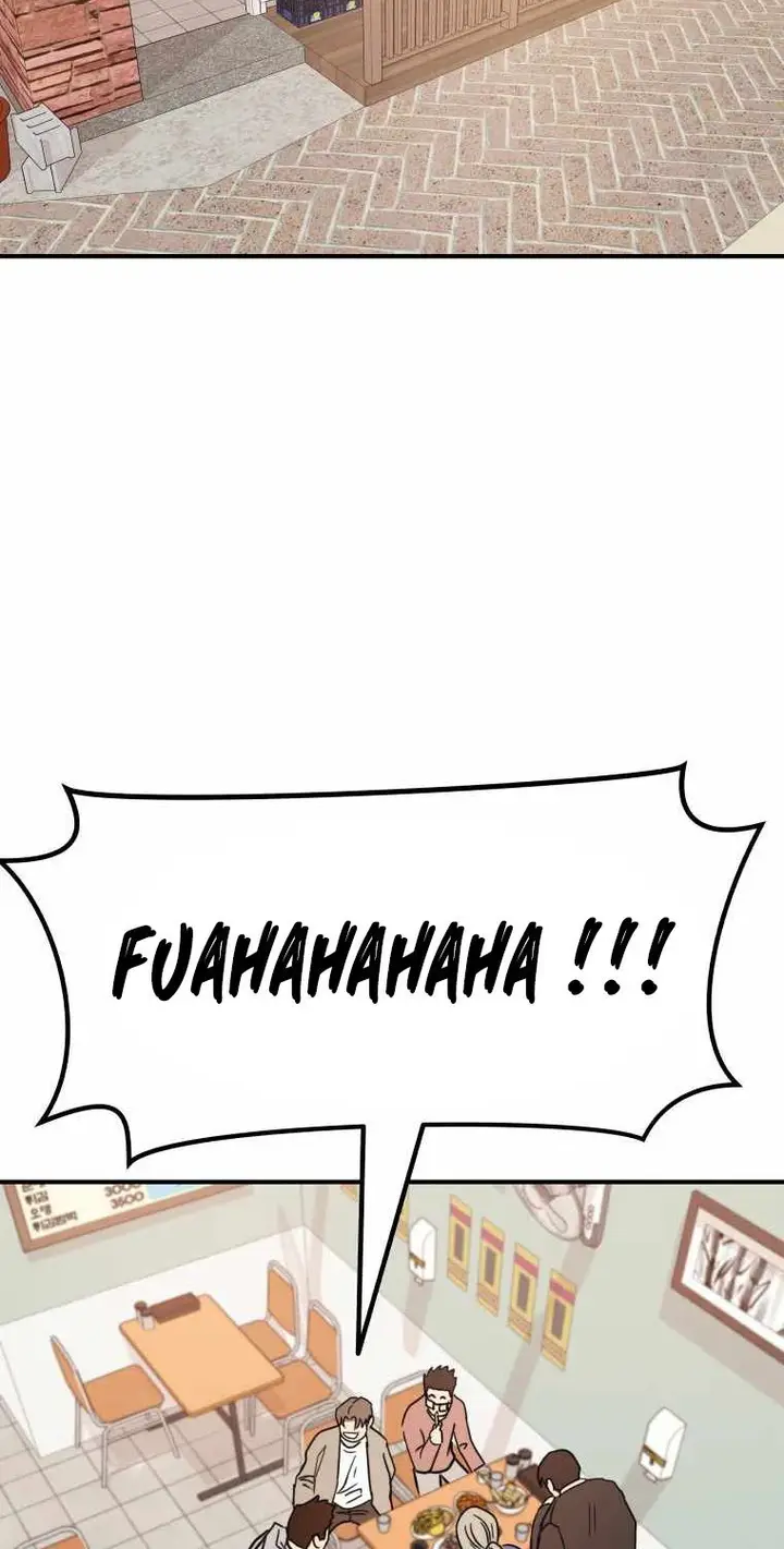 image-komik-guard-pass-chapter-23-56/85