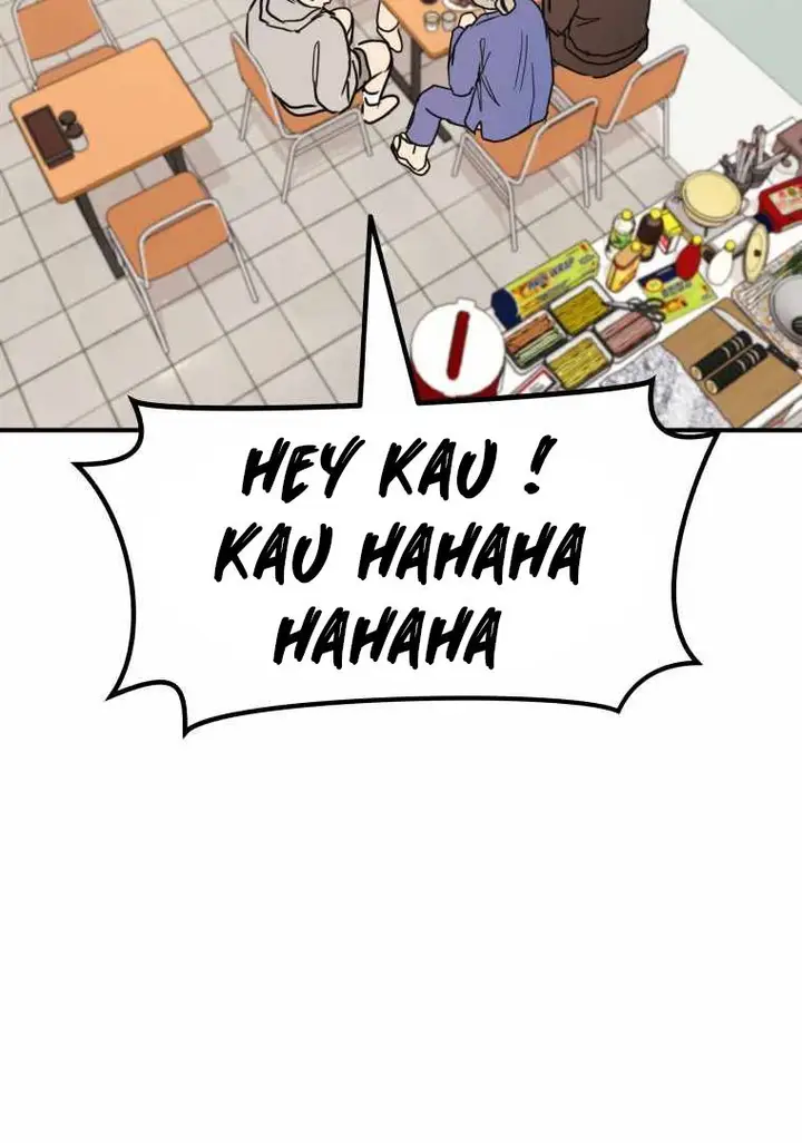 image-komik-guard-pass-chapter-23-57/85