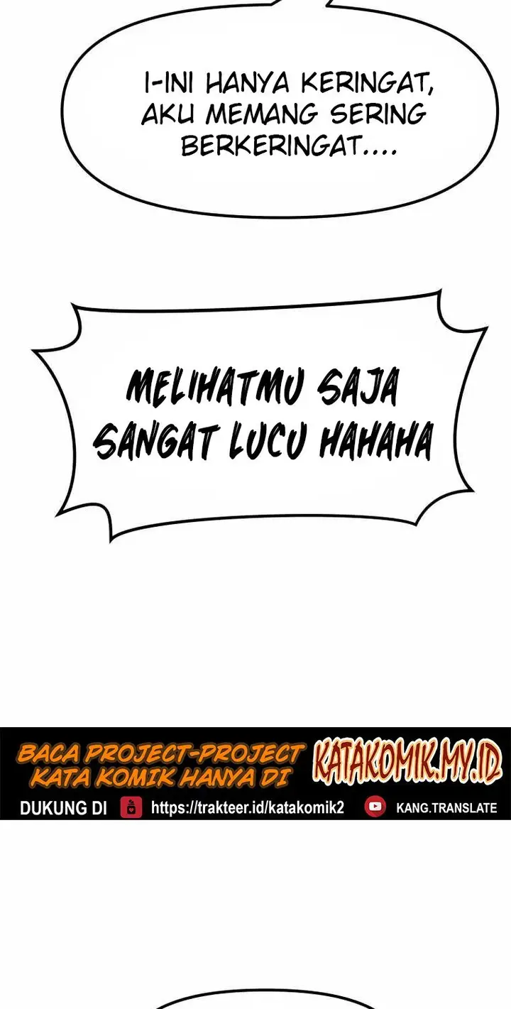 image-komik-guard-pass-chapter-23-60/85