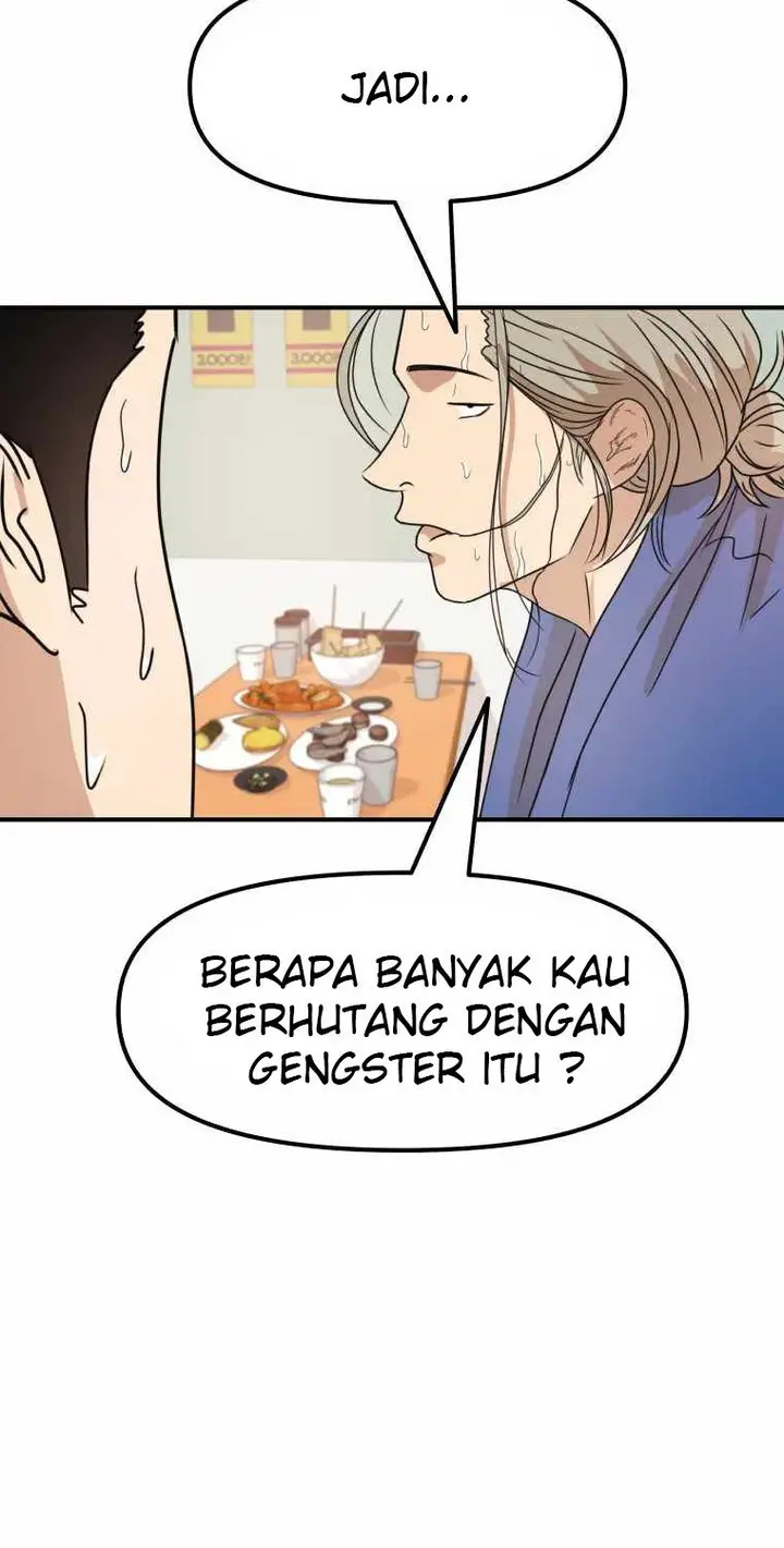 image-komik-guard-pass-chapter-23-61/85