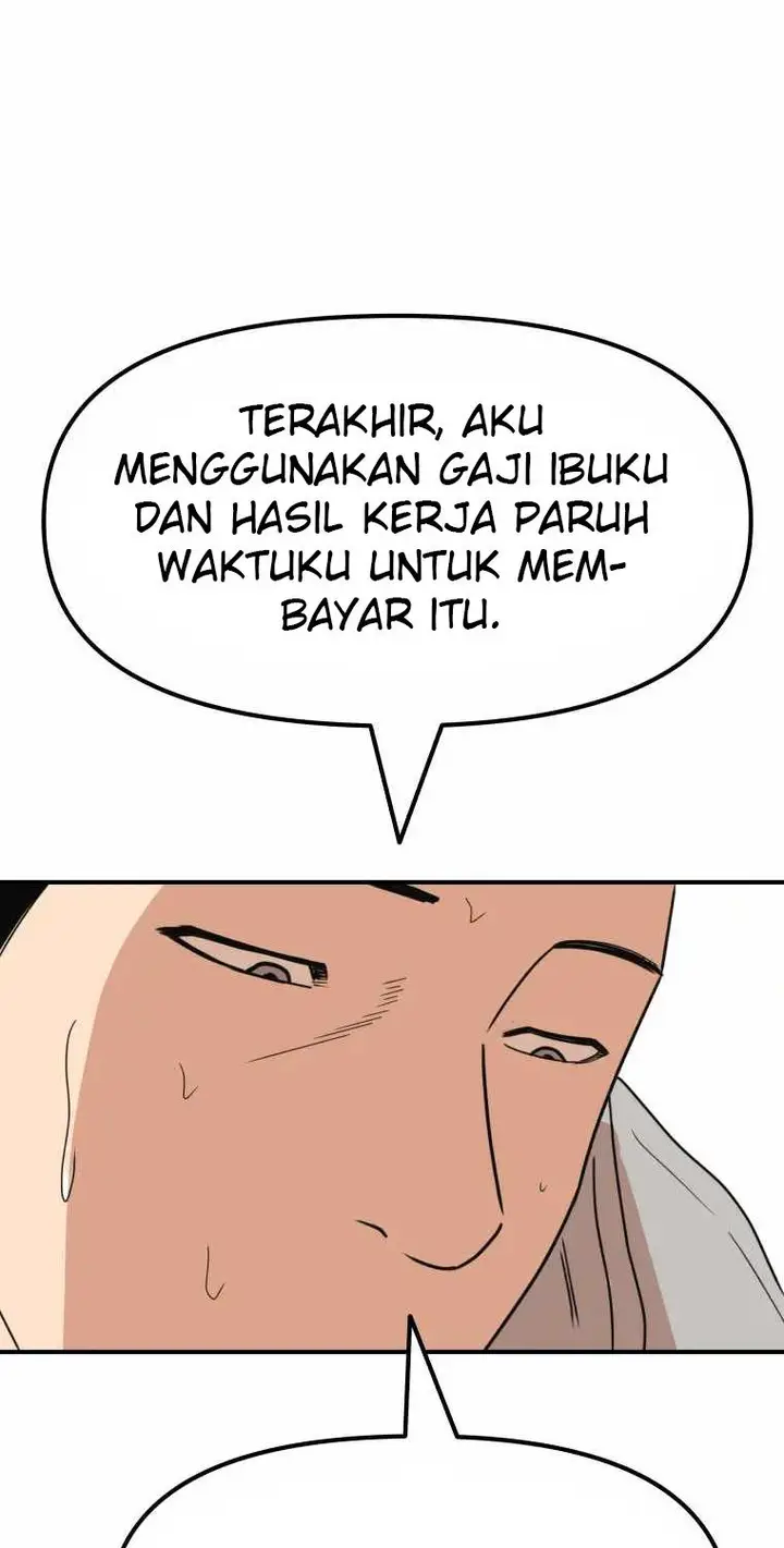 image-komik-guard-pass-chapter-23-63/85