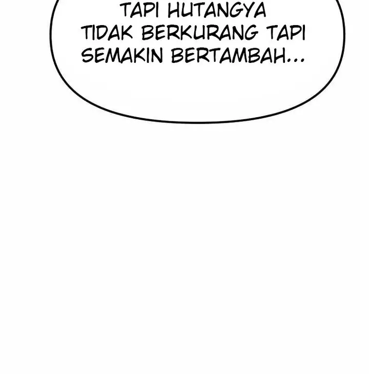 image-komik-guard-pass-chapter-23-64/85