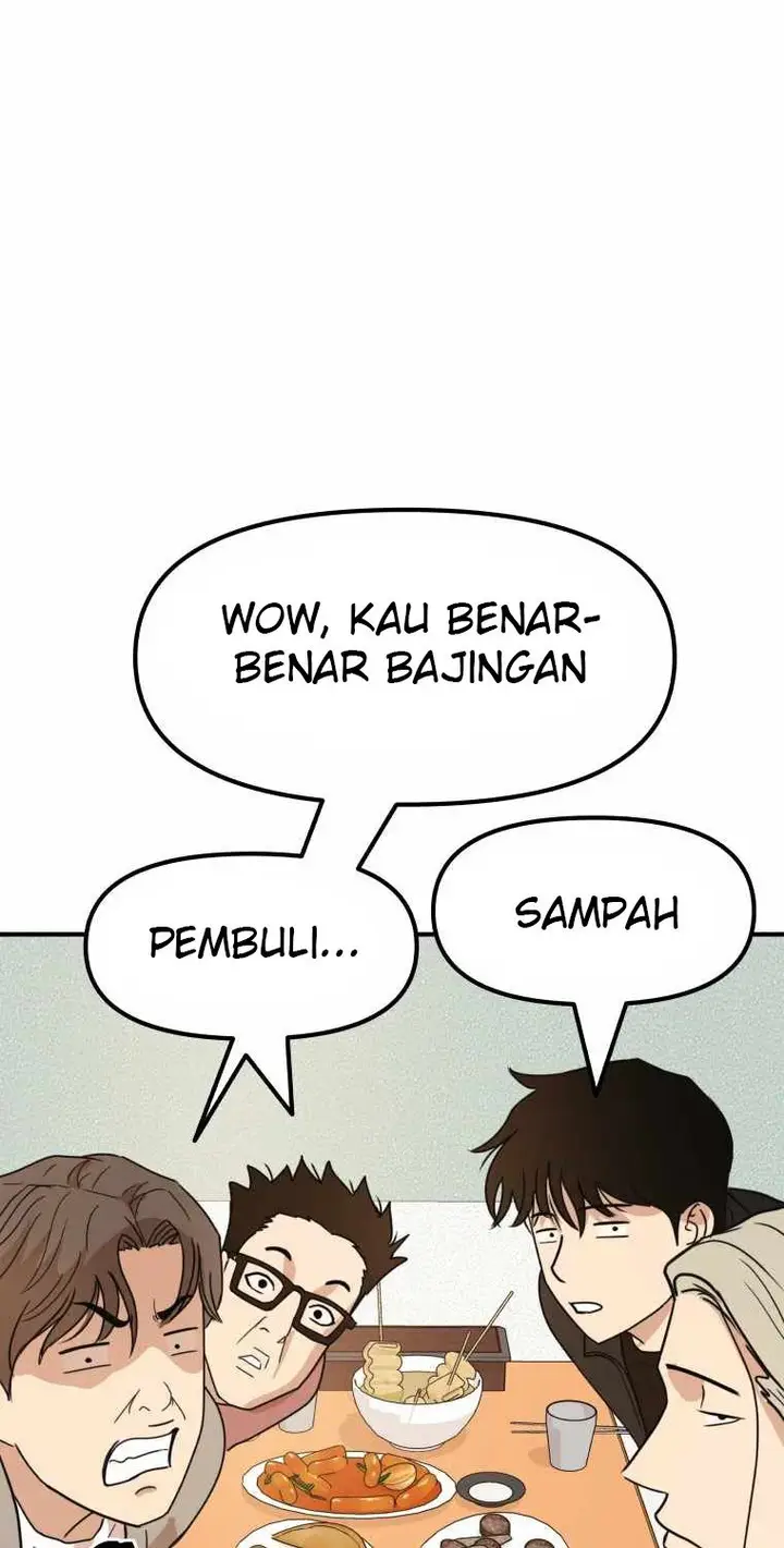 image-komik-guard-pass-chapter-23-66/85