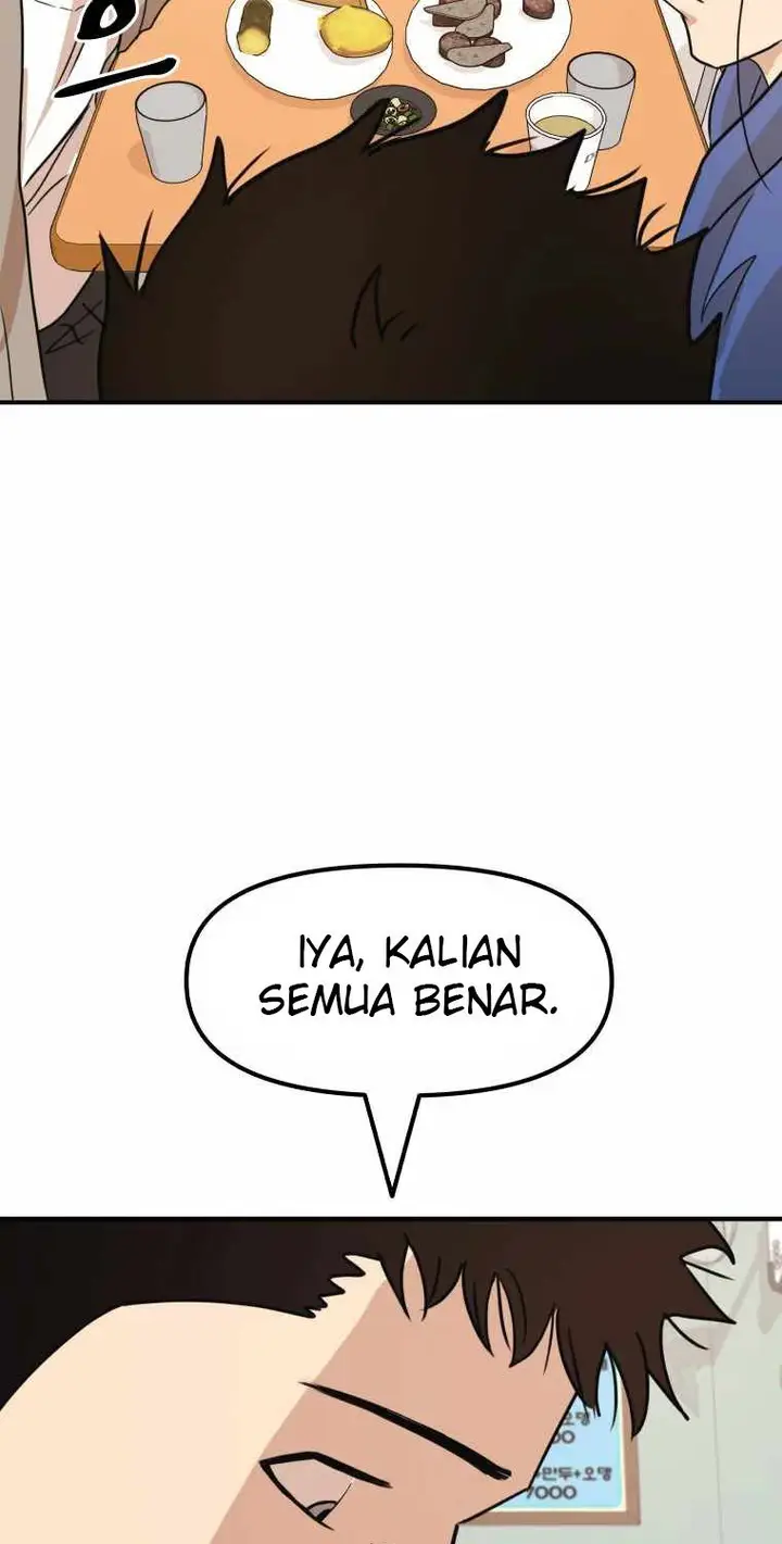 image-komik-guard-pass-chapter-23-67/85