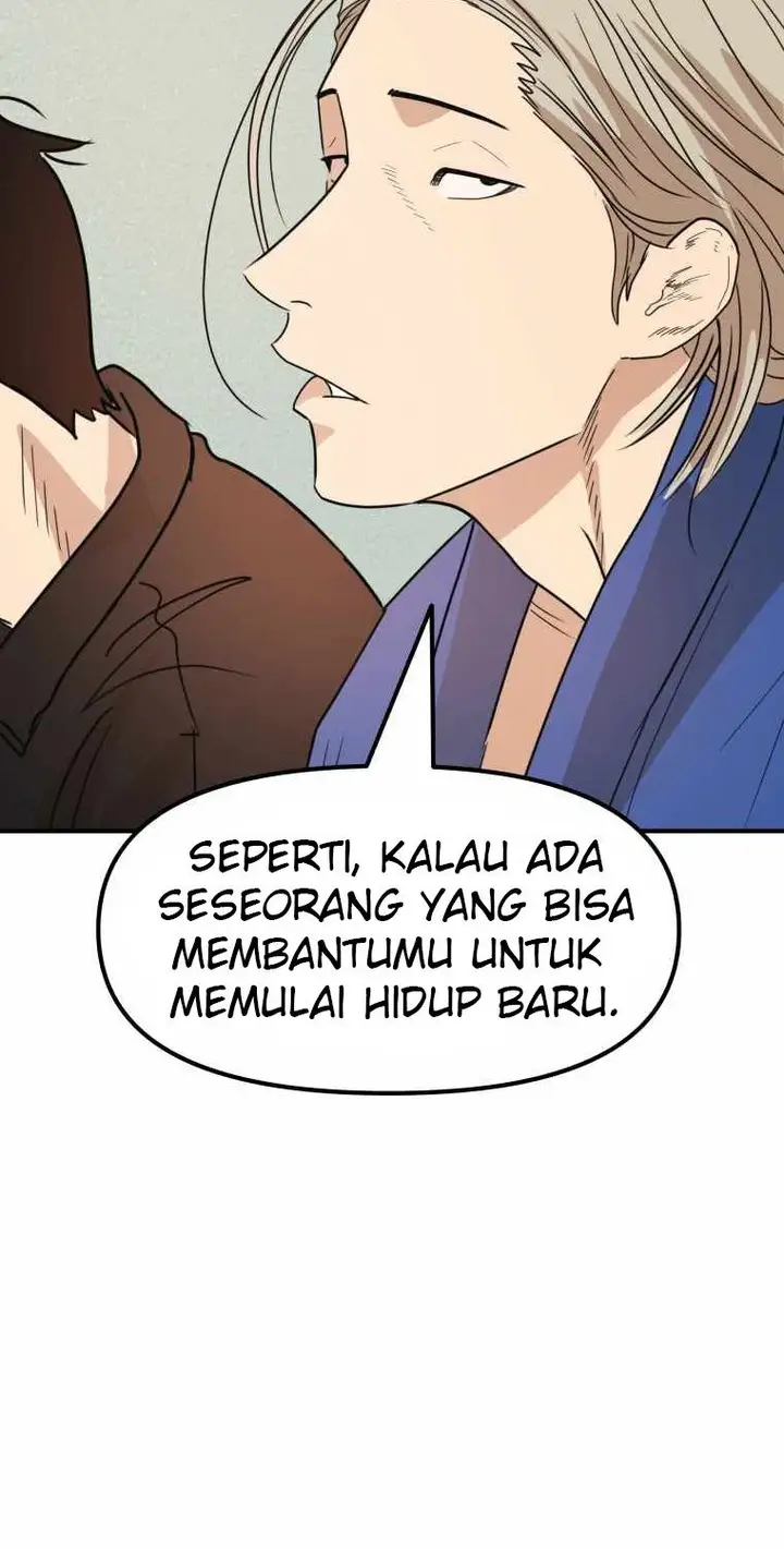 image-komik-guard-pass-chapter-23-70/85