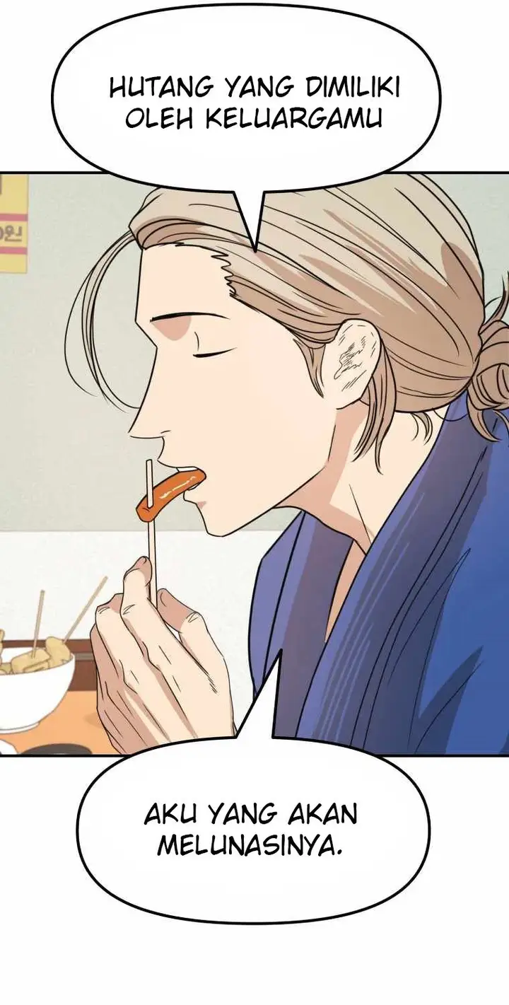 image-komik-guard-pass-chapter-23-73/85