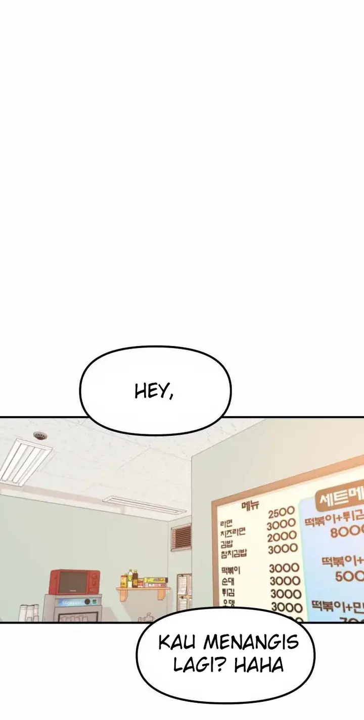 image-komik-guard-pass-chapter-23-74/85