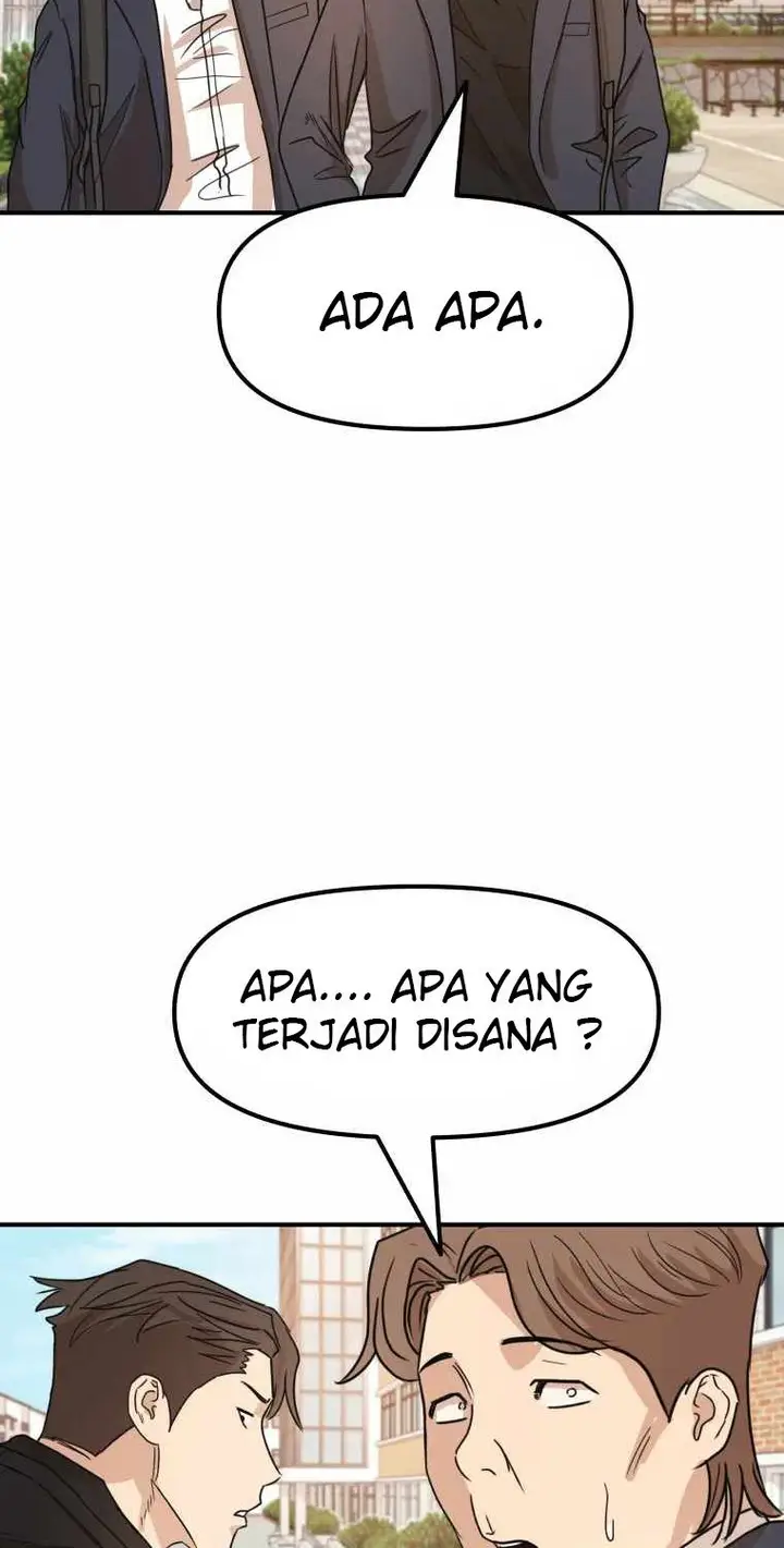 image-komik-guard-pass-chapter-23-78/85